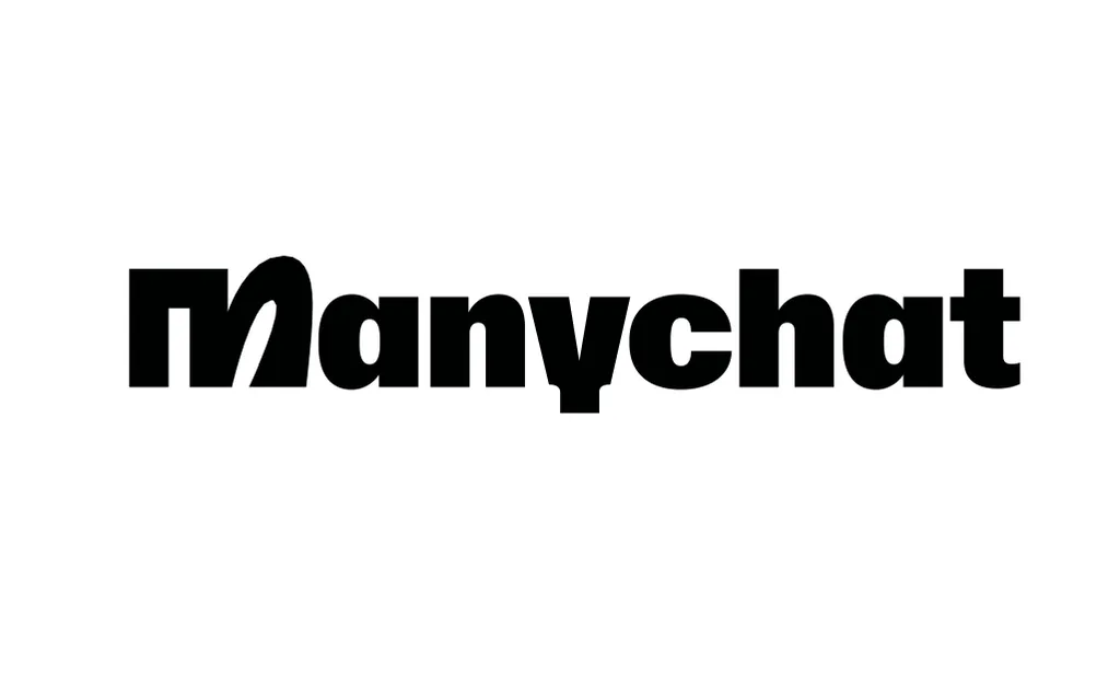 Manychat