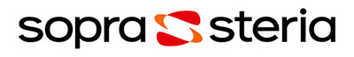 Sopra Steria logo